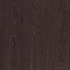 african-wenge