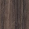 american-walnut