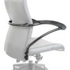 y900