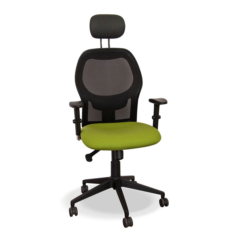 venus-mesh-high-back