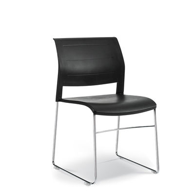 CONNECT-Chair-Sleigh-Blk