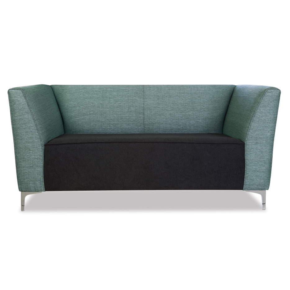 Durban Couch Diamond Office