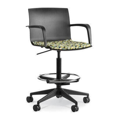 KODA-Draftsperson-Uphl