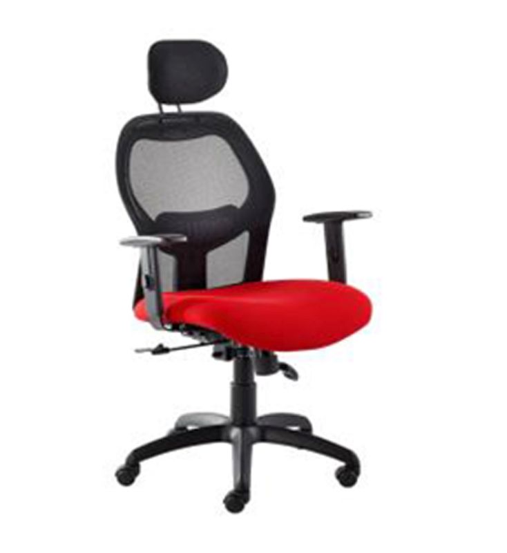 LEGEND-ROUND-BACK-NETTING-ST