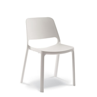 NUKE-Chair-White