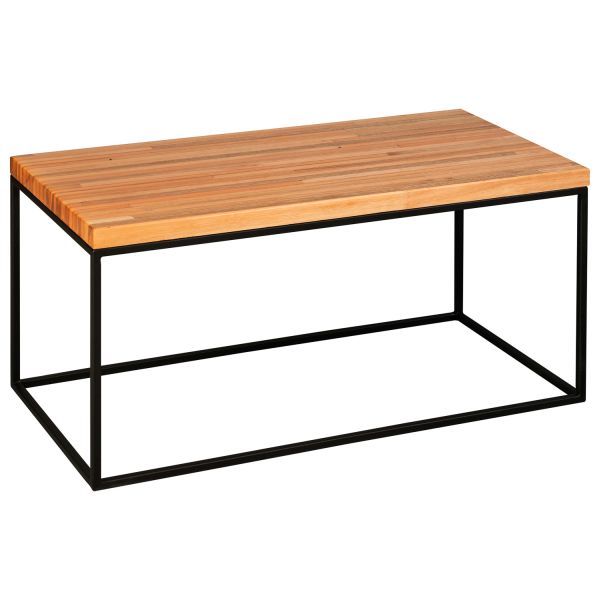 Lift Coffee Table Diamond Office
