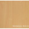 bavarian-beech