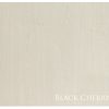 black-cherry