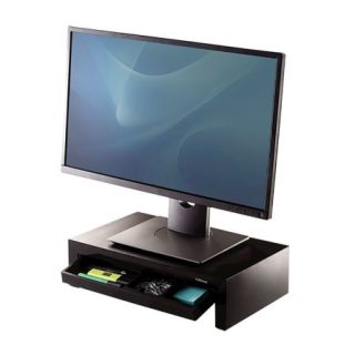 Monitor Supports