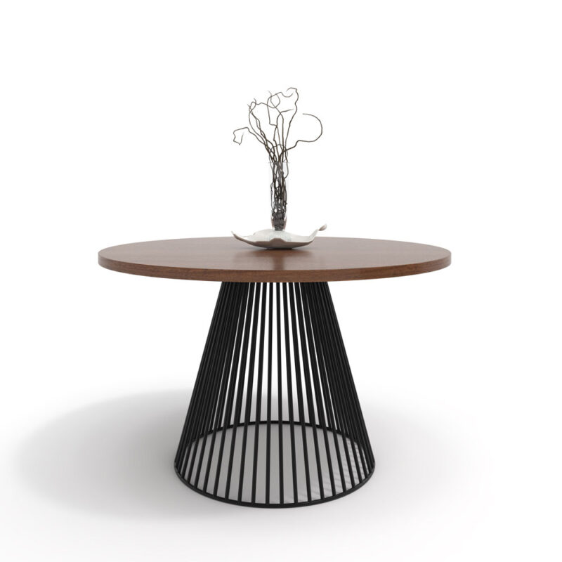 Ade Conference Table – Diamond Office