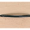 black-oval-arch