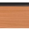 brown-pvc