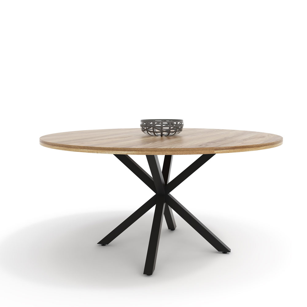 casamania_conference_table