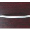 silver-oval-arch