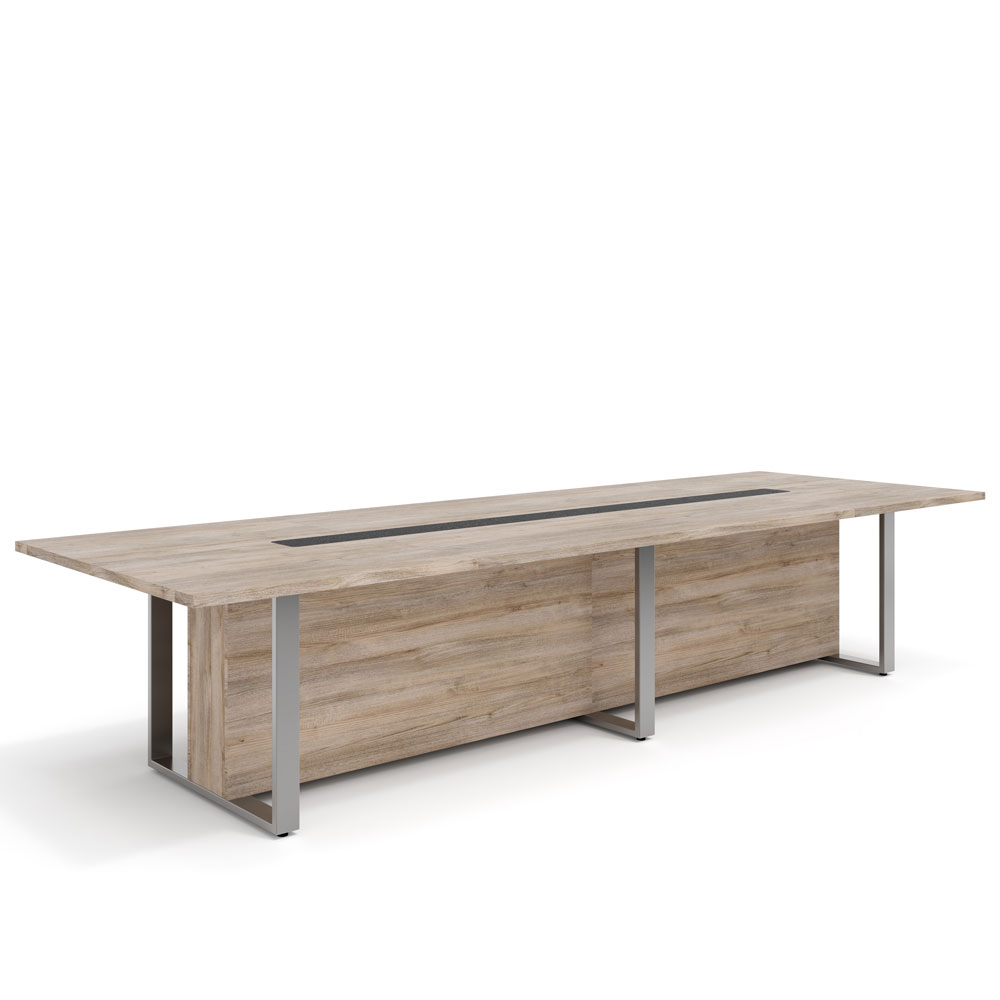 zola_boardroom_table