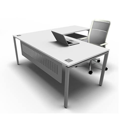 Evolution-Managerial_extention_mobileped_white