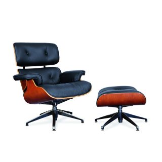 Occasional & Tub Chairs