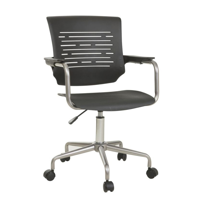 Chess Operator Black