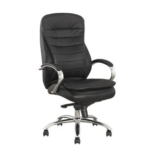 Heavy Duty Chairs