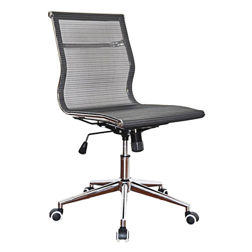 Netting Operator - Grey