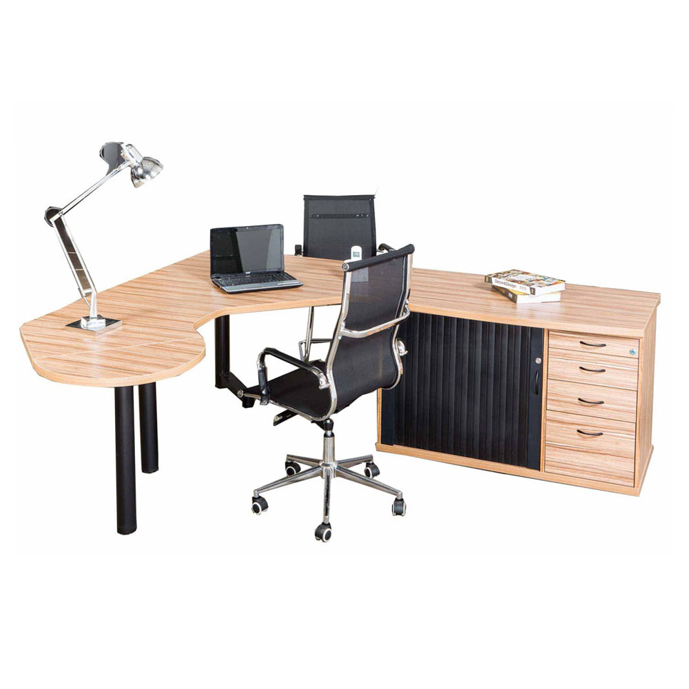 macphersons_melamine_desking_streamline_1.jpg