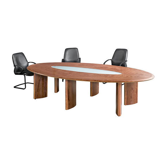 Allegro Boardroom Diamond Office