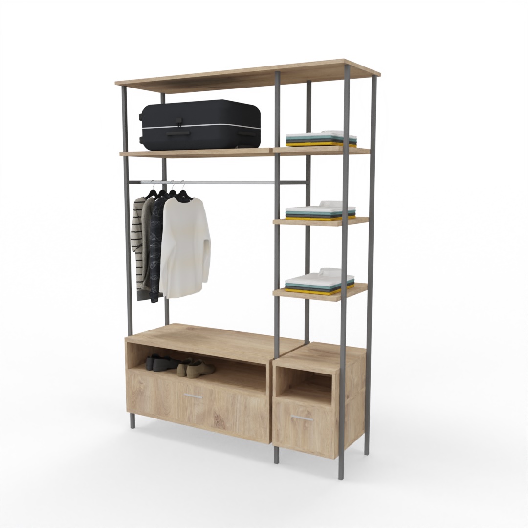 BACKDROP-DISPLAY-CLOTHES-UNIT-011