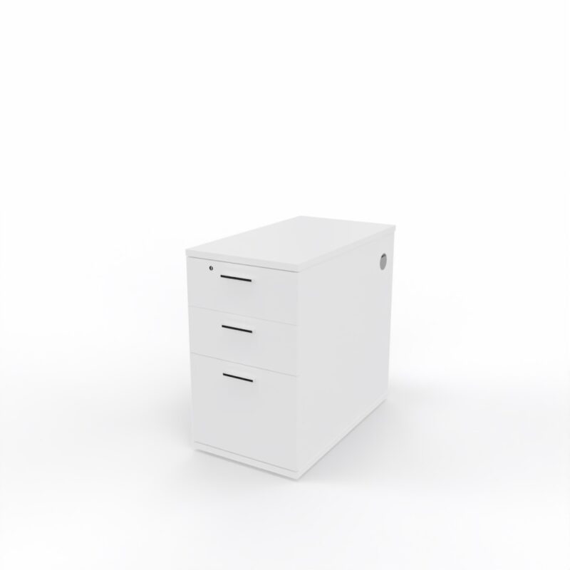 Multi-Storage Pedestals – Diamond Office
