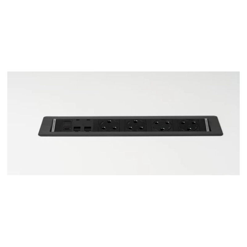 One Touch – Diamond Office