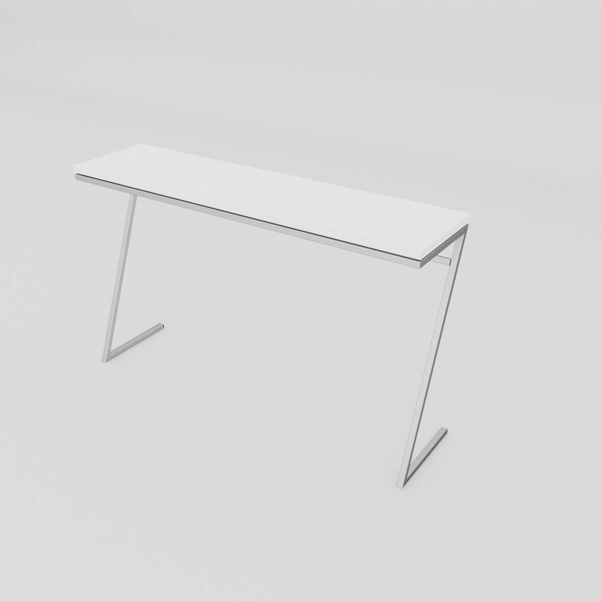 Single-Salon-Z-Tablet-WT