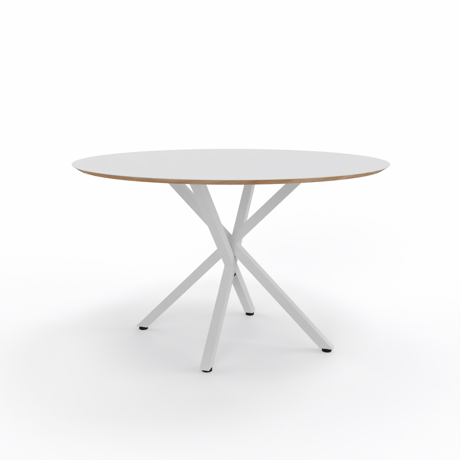criss-cross-table-base
