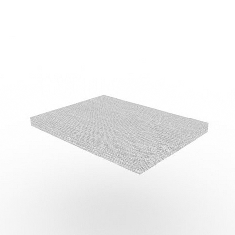elevate-cushion