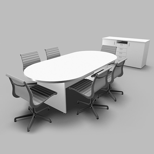 entrawood-oval-boardroom