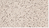 light-grey