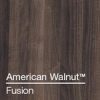 american-wallnut
