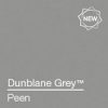 dunblane-grey