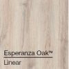 esperanza-oak