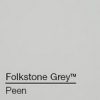 folkstone-grey