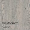 greythorne