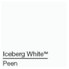 iceberg-white