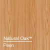 natural-oak