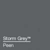 storm-grey