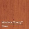 windsor-cherry