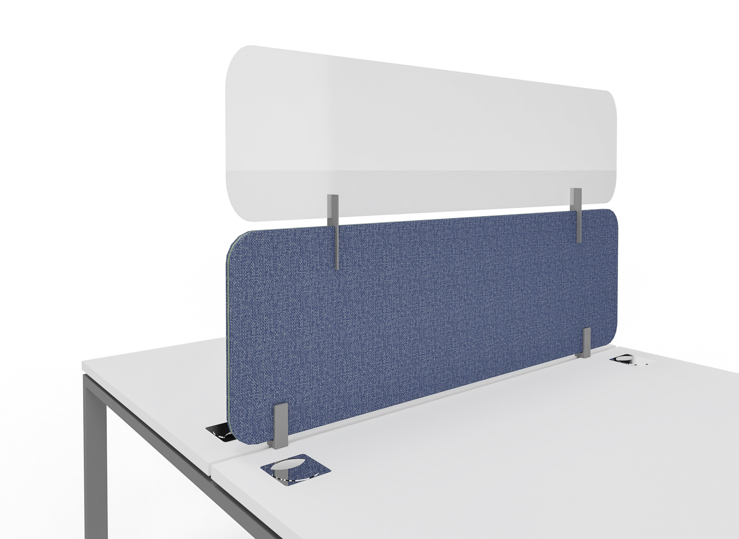 entrawood-catalogue-sml-21